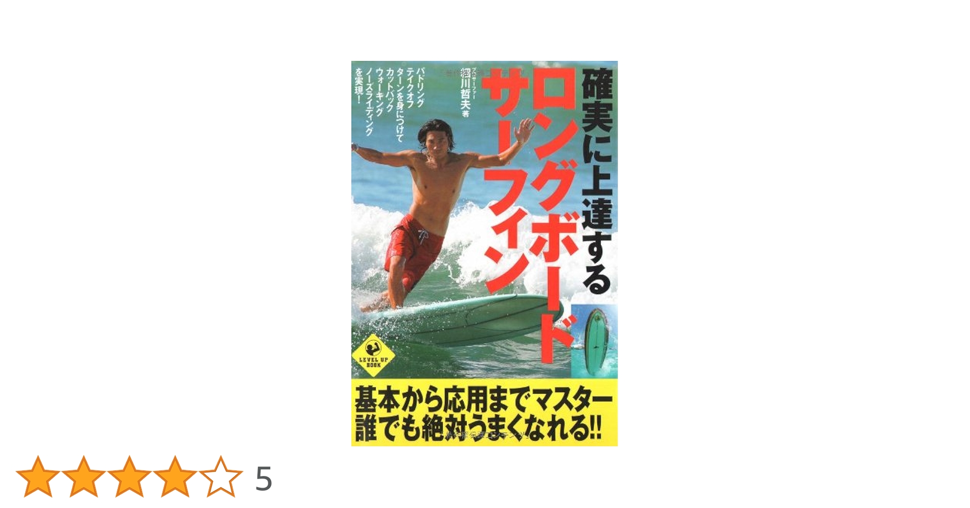 サーフィン上達プログラム サーフィン上達プログラム | ASPアジアチャンピオン・現役プロ
